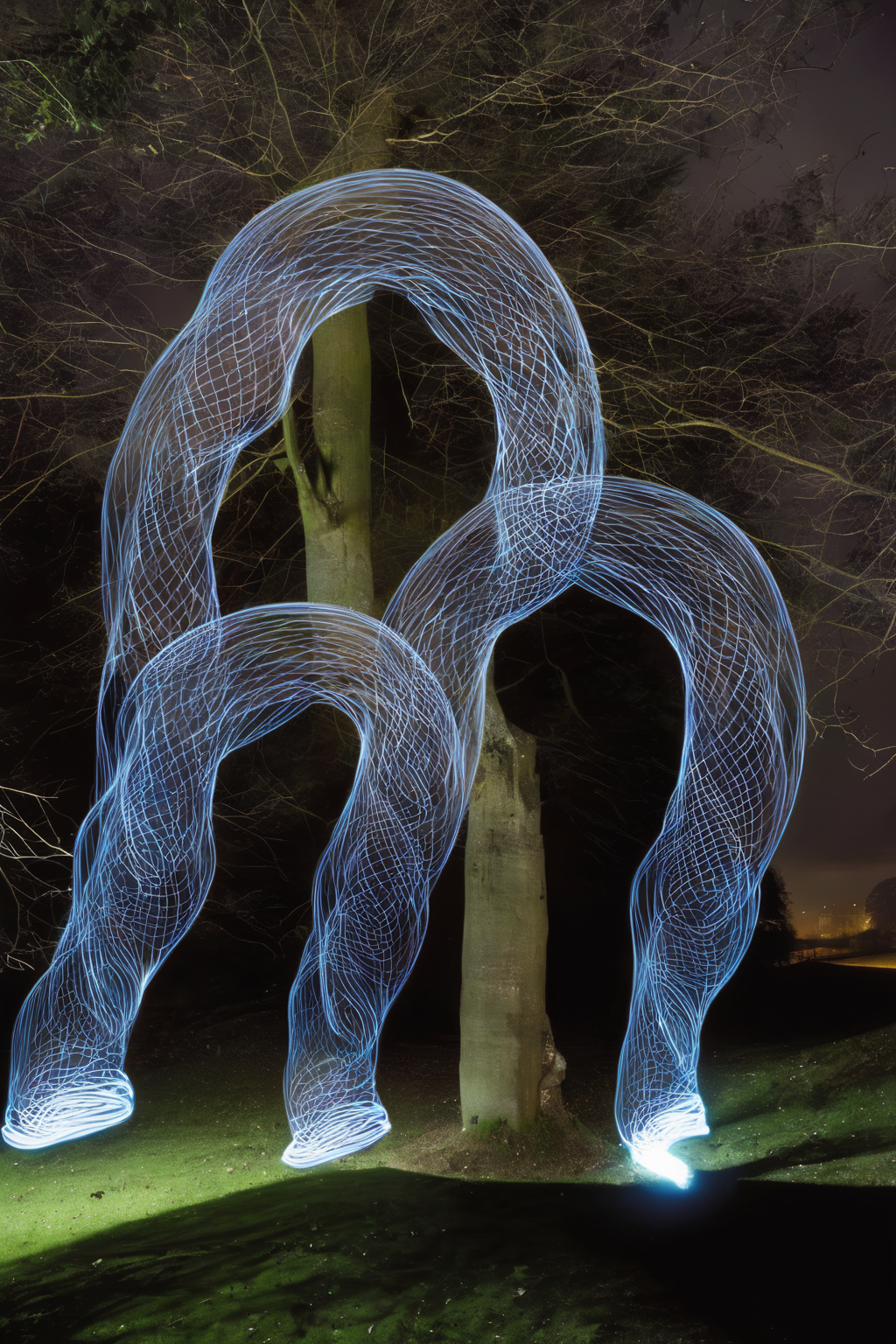 00210-3811582010-_lora_Photographer Martin Kimbell Style_1_Photographer Martin Kimbell Style - a long exposure photo of a long exposure photo of.png